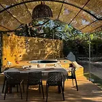 Villa Tout Confort