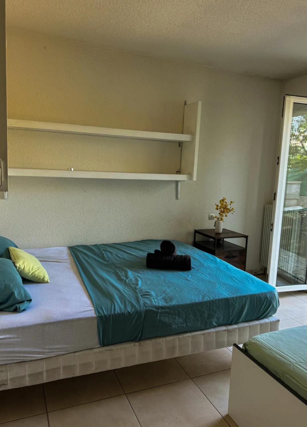 Confort Villa Fréjus