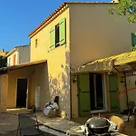 Villa Tout Confort