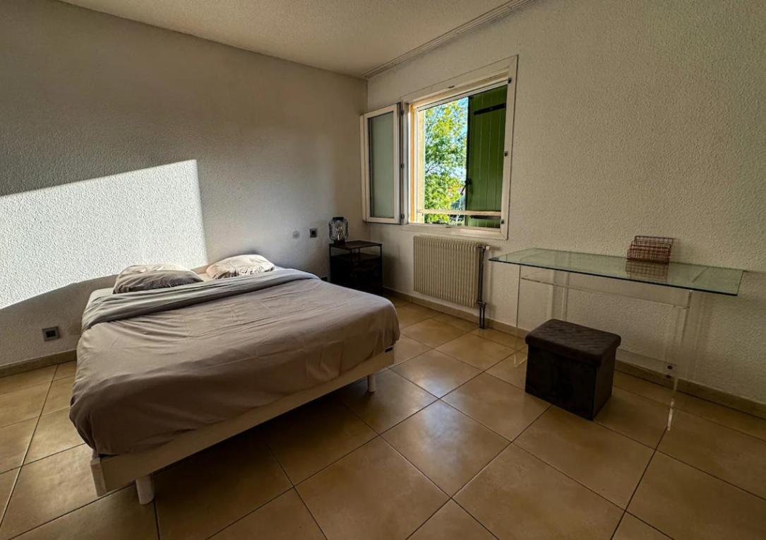 Villa Confort